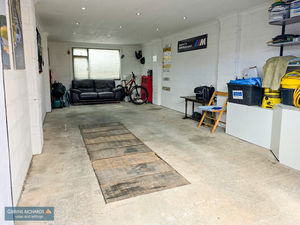 Photo 23- click for photo gallery
